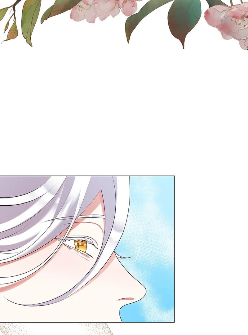 Raising the Demonic Cult’s Leader Chapter 21 - Page 107