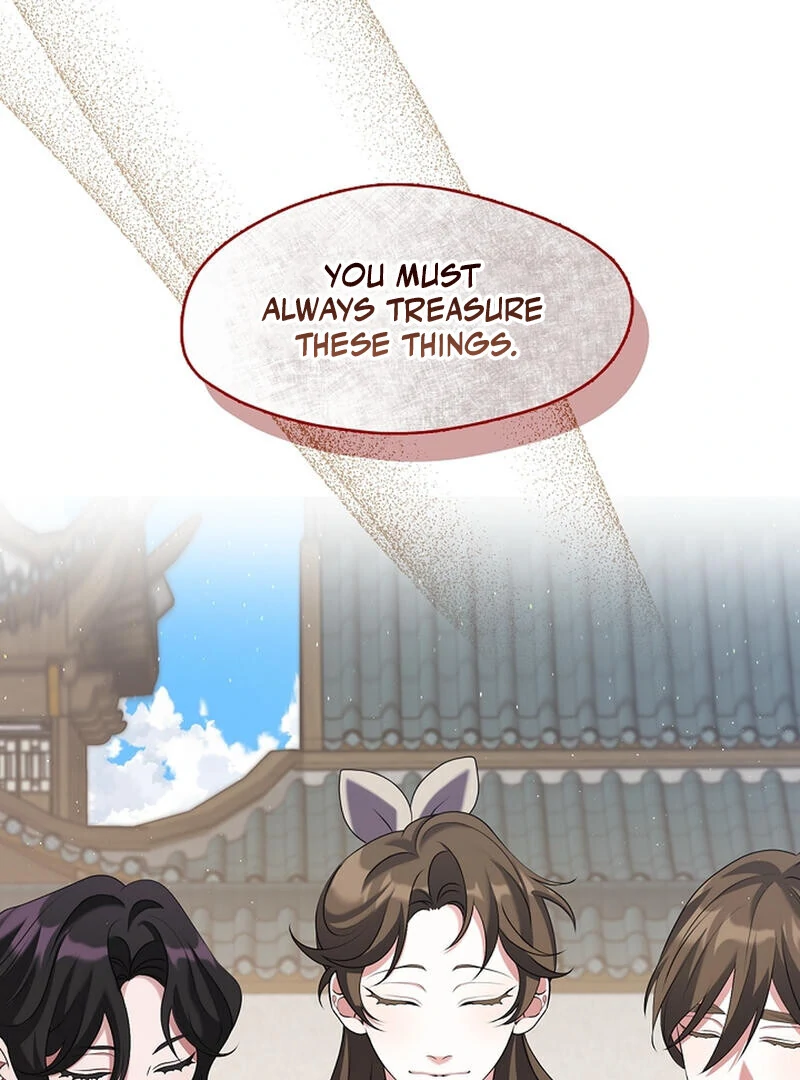 Raising the Demonic Cult’s Leader Chapter 21 - Page 108