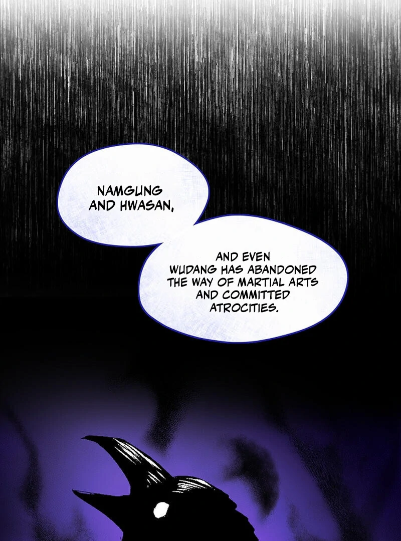 Raising the Demonic Cult’s Leader Chapter 21 - Page 12