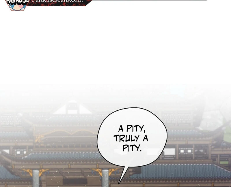 Raising the Demonic Cult’s Leader Chapter 21 - Page 113