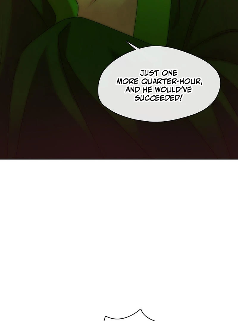 Raising the Demonic Cult’s Leader Chapter 21 - Page 115