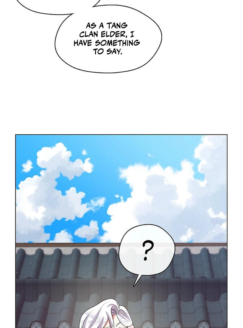 Raising the Demonic Cult’s Leader Chapter 21 - Page 118