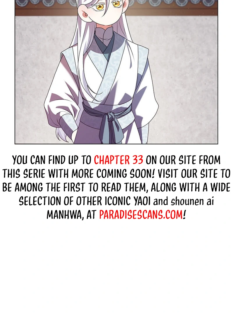 Raising the Demonic Cult’s Leader Chapter 21 - Page 119