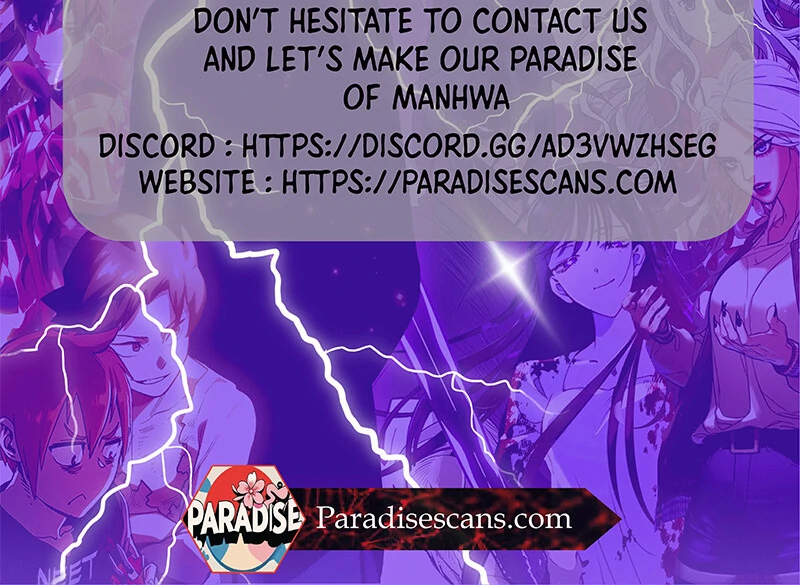 Raising the Demonic Cult’s Leader Chapter 21 - Page 122