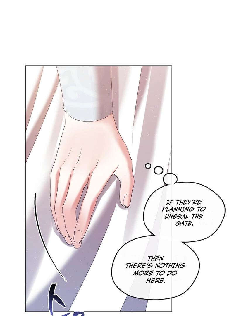 Raising the Demonic Cult’s Leader Chapter 21 - Page 18