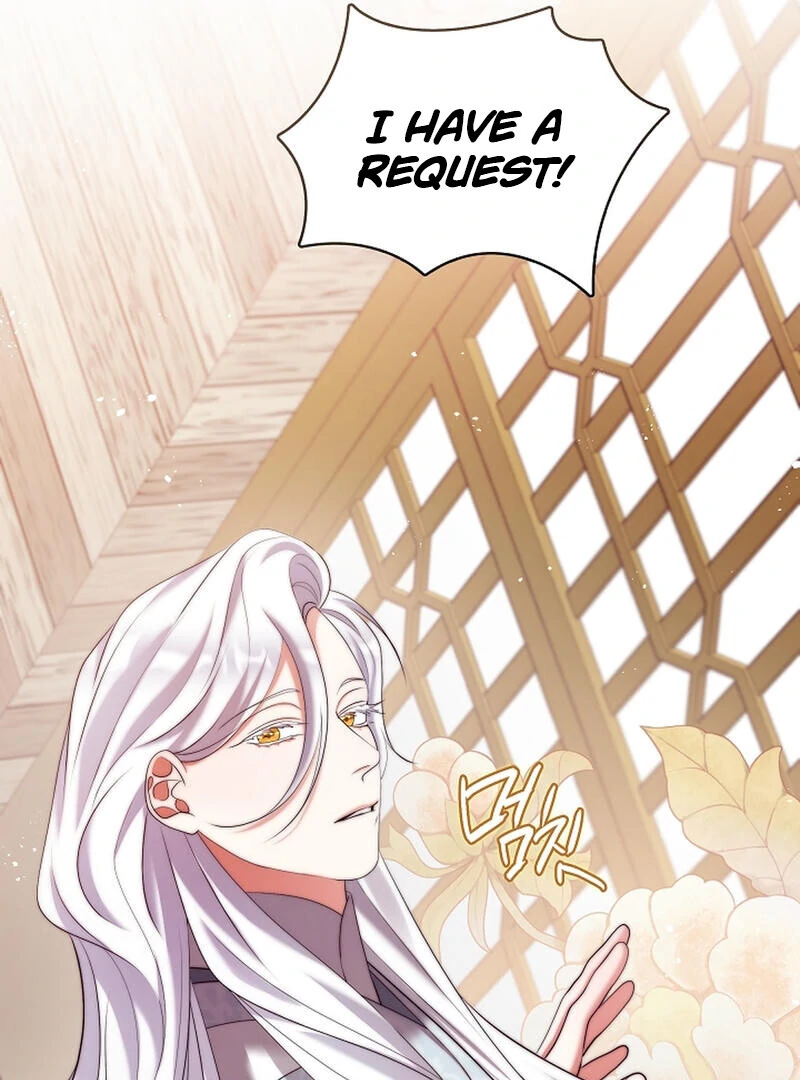 Raising the Demonic Cult’s Leader Chapter 21 - Page 22