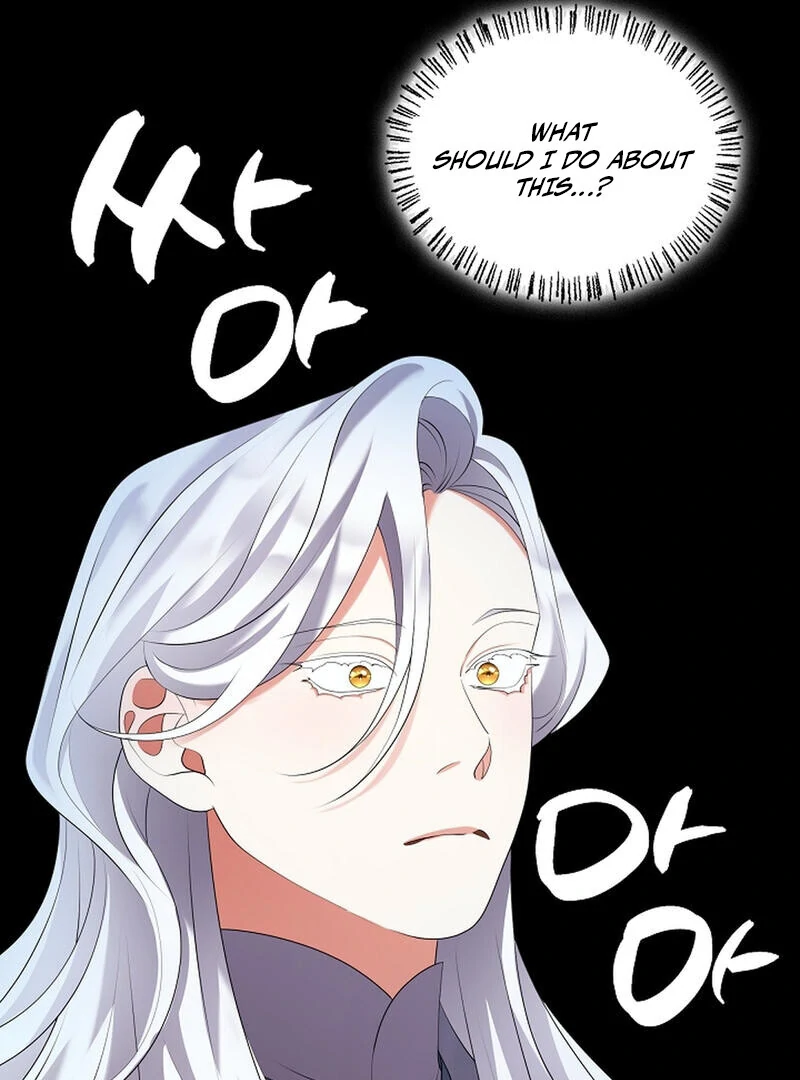 Raising the Demonic Cult’s Leader Chapter 21 - Page 31