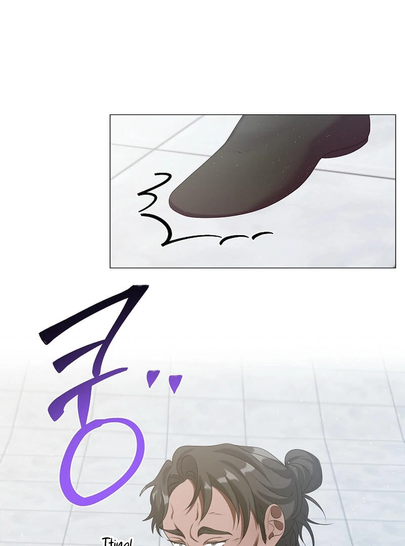 Raising the Demonic Cult’s Leader Chapter 21 - Page 37