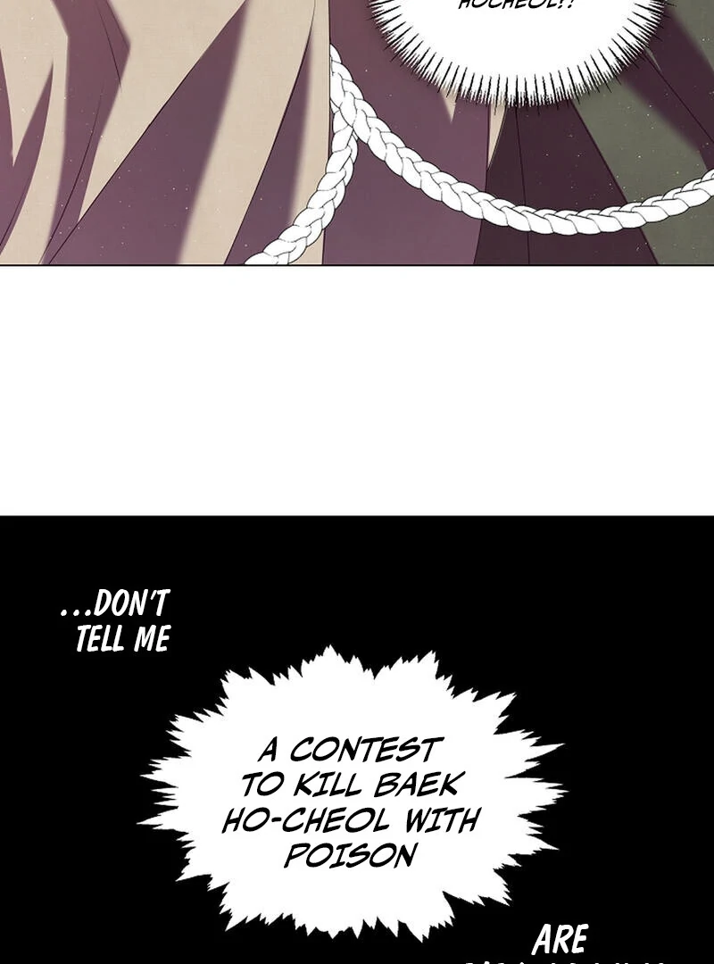 Raising the Demonic Cult’s Leader Chapter 21 - Page 39
