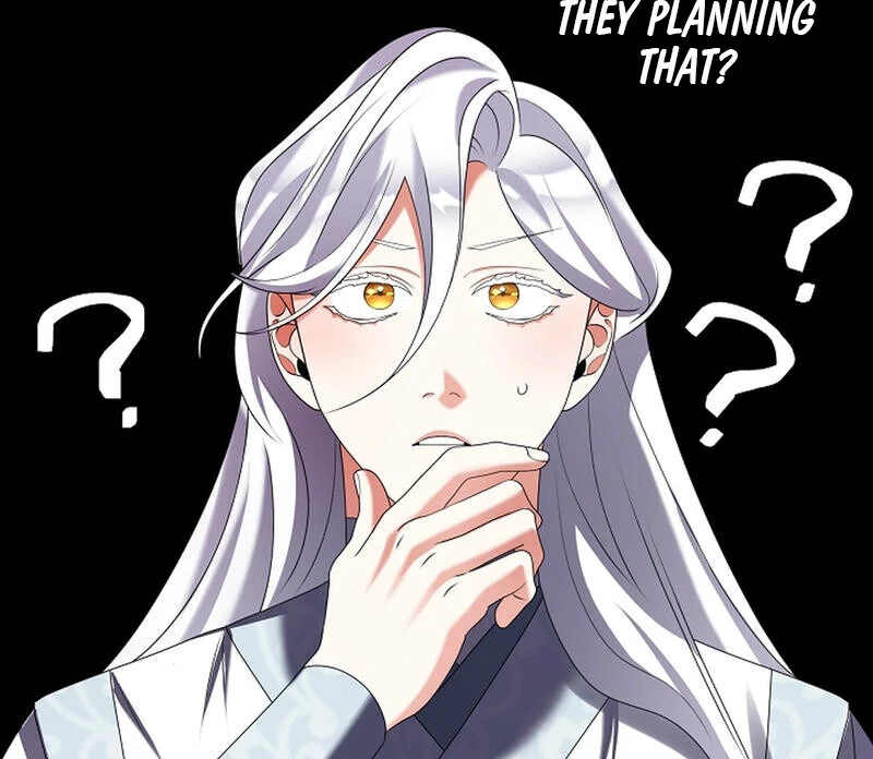 Raising the Demonic Cult’s Leader Chapter 21 - Page 40
