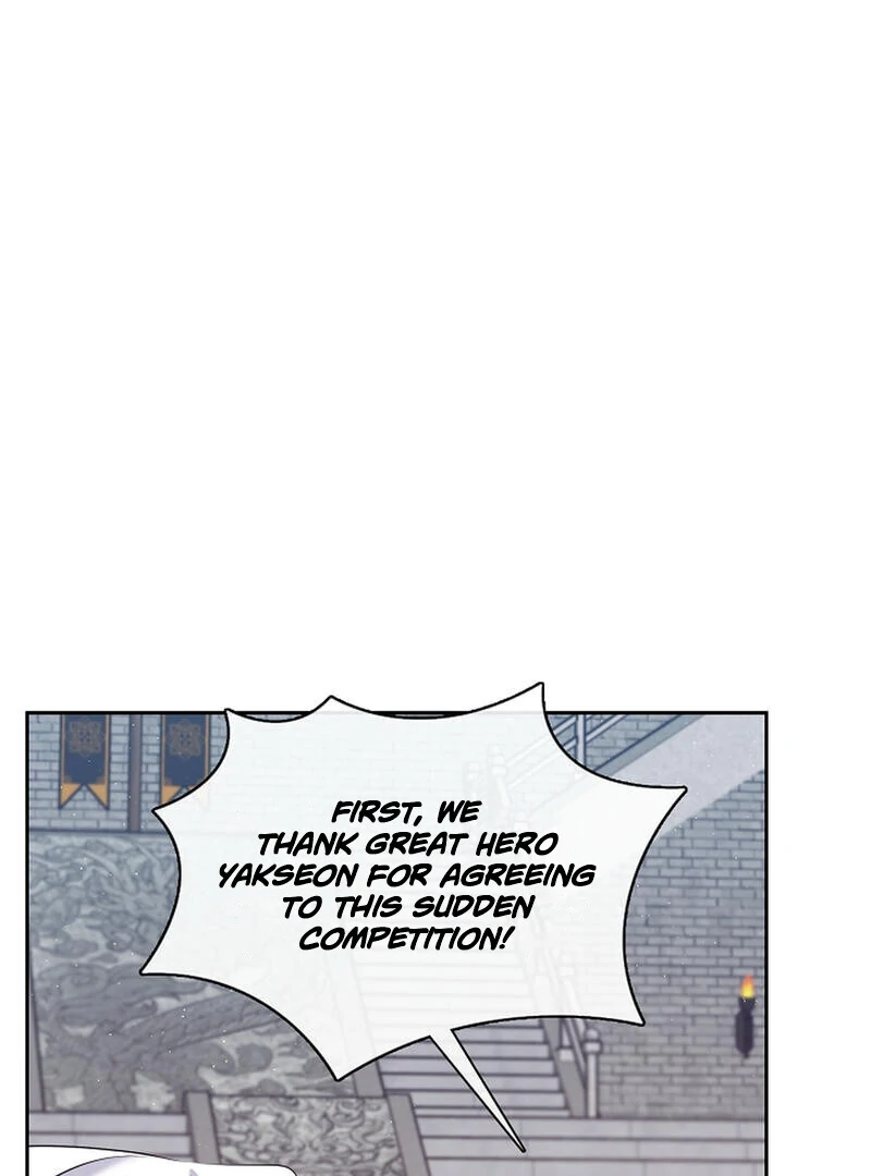 Raising the Demonic Cult’s Leader Chapter 21 - Page 44