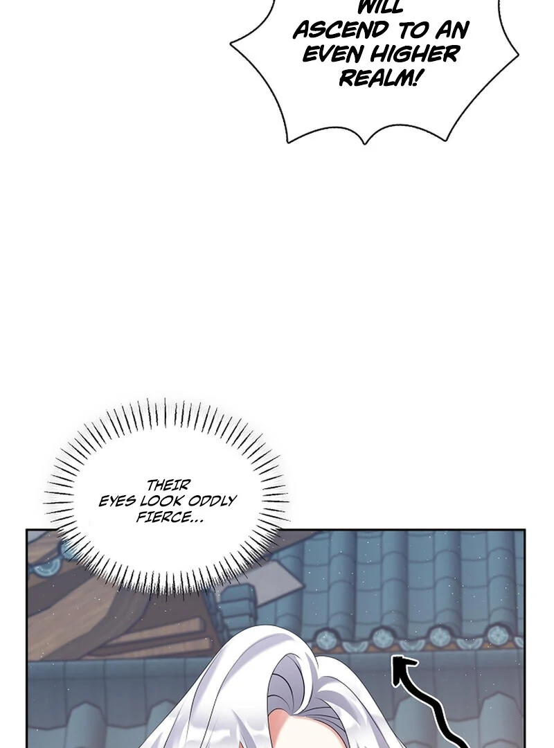 Raising the Demonic Cult’s Leader Chapter 21 - Page 47