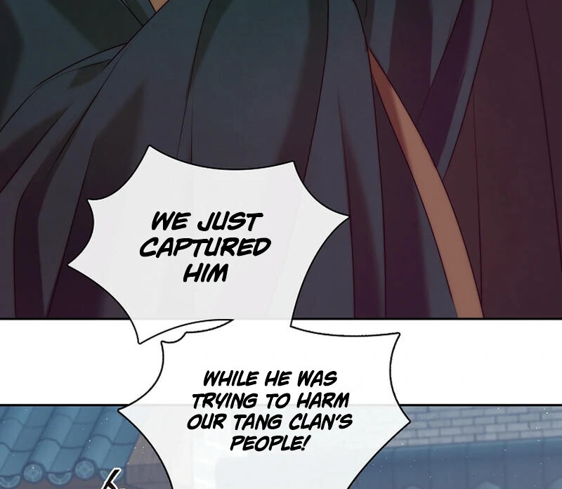 Raising the Demonic Cult’s Leader Chapter 21 - Page 51
