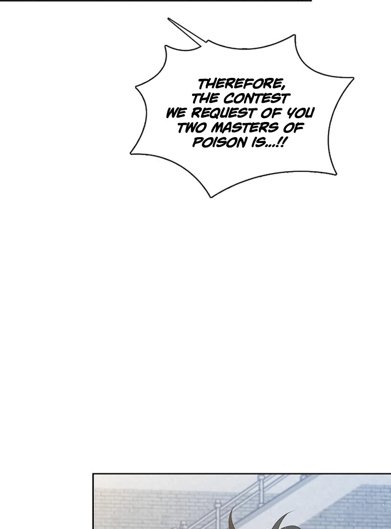 Raising the Demonic Cult’s Leader Chapter 21 - Page 54