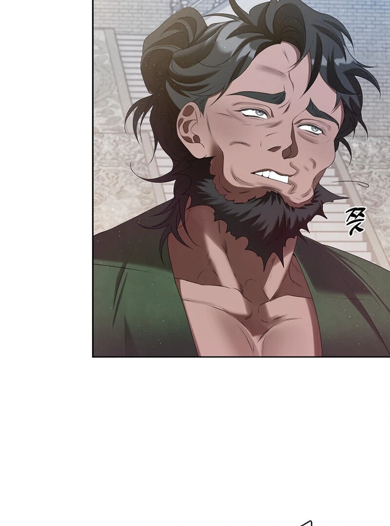 Raising the Demonic Cult’s Leader Chapter 21 - Page 55
