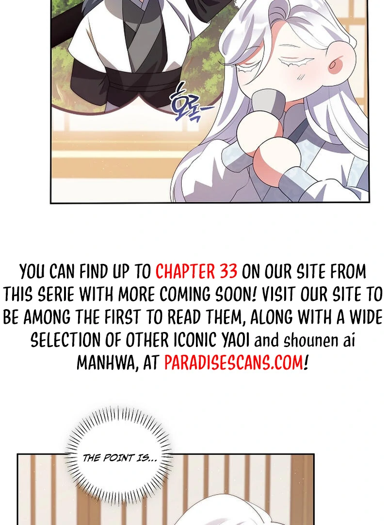 Raising the Demonic Cult’s Leader Chapter 21 - Page 7