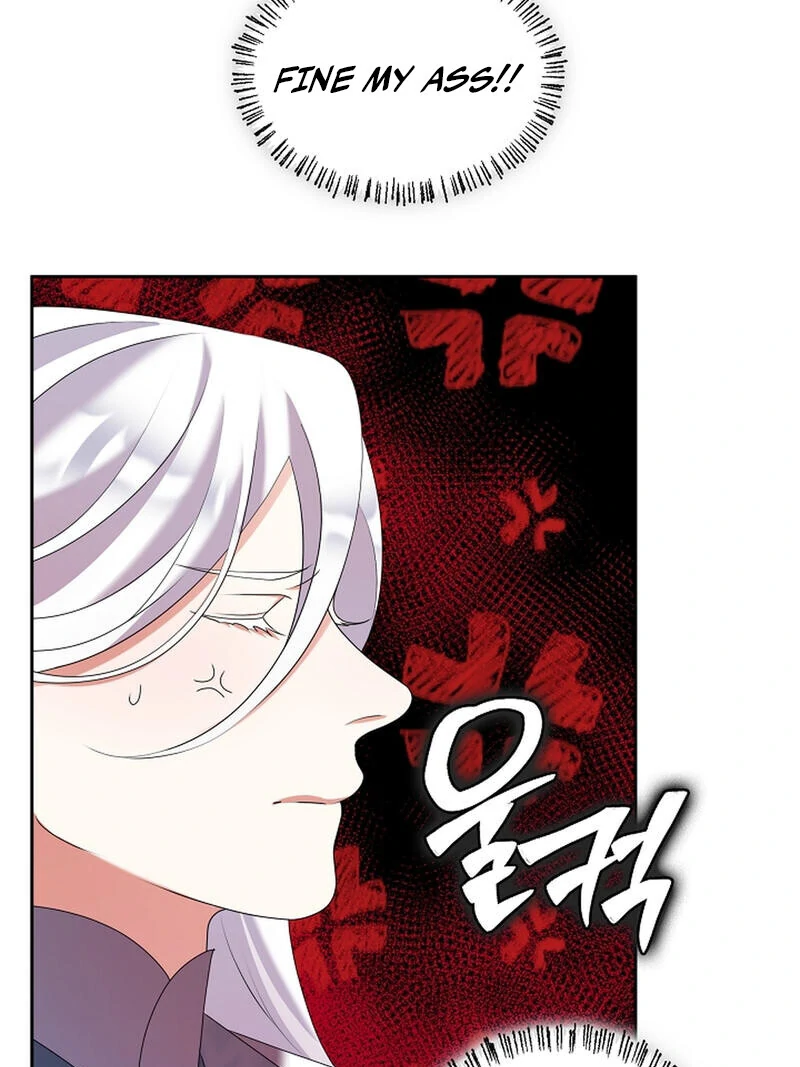 Raising the Demonic Cult’s Leader Chapter 21 - Page 61