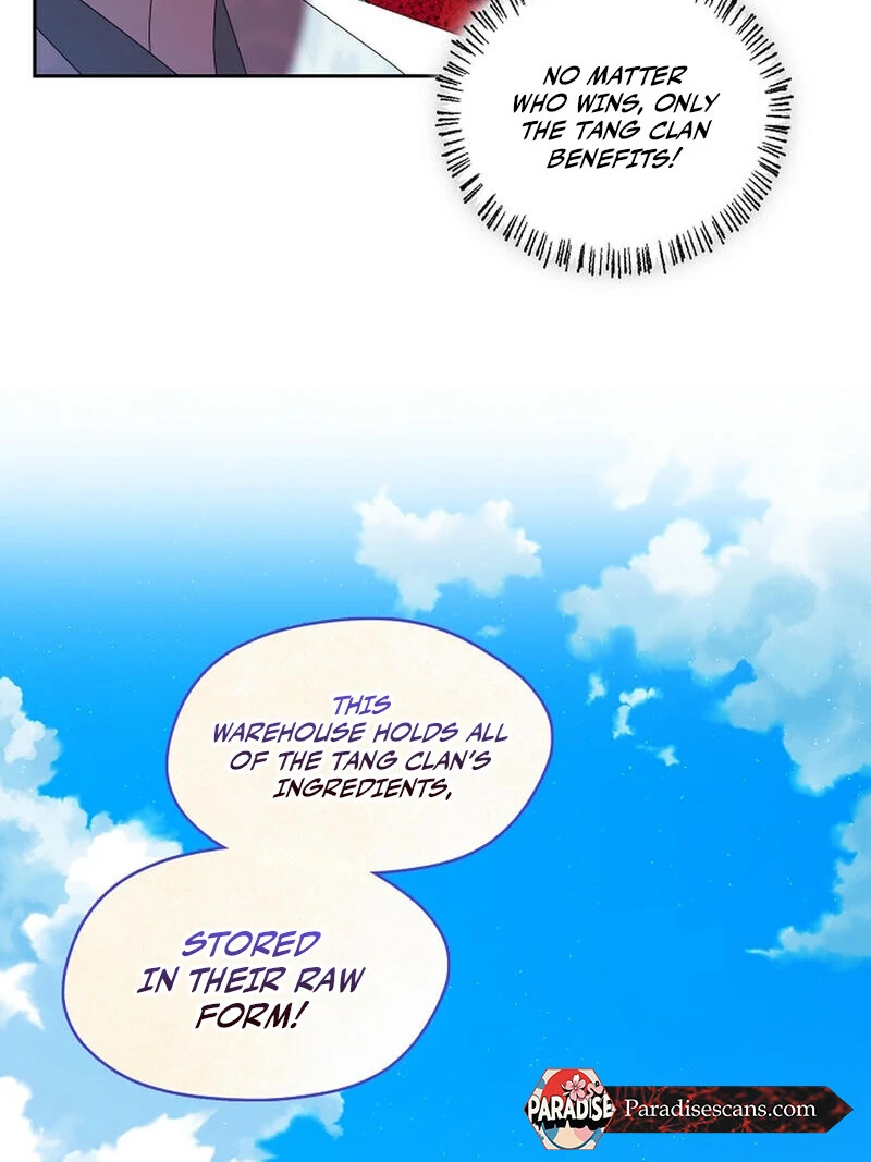 Raising the Demonic Cult’s Leader Chapter 21 - Page 62