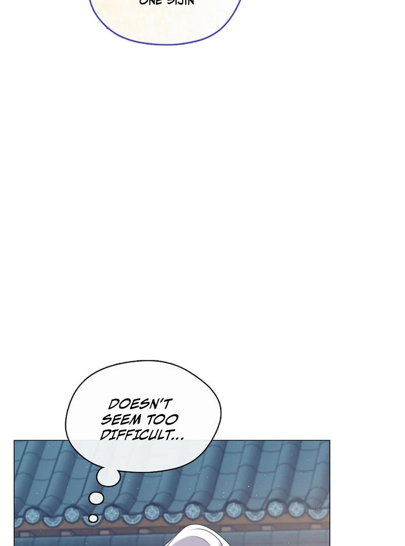 Raising the Demonic Cult’s Leader Chapter 21 - Page 65