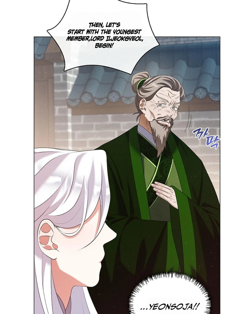 Raising the Demonic Cult’s Leader Chapter 21 - Page 67