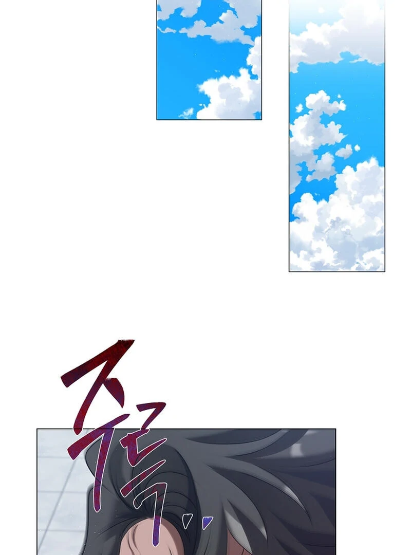 Raising the Demonic Cult’s Leader Chapter 21 - Page 69