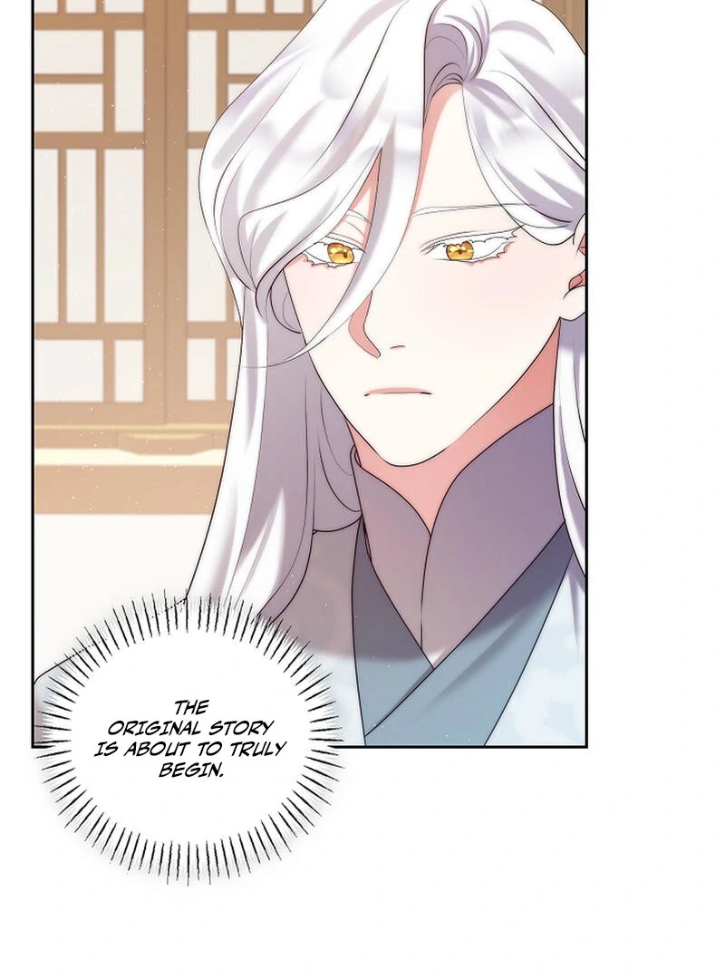 Raising the Demonic Cult’s Leader Chapter 21 - Page 8