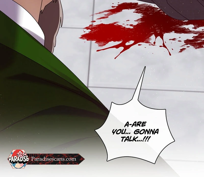 Raising the Demonic Cult’s Leader Chapter 21 - Page 73
