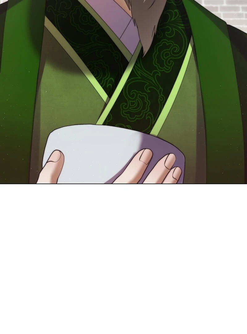 Raising the Demonic Cult’s Leader Chapter 21 - Page 75
