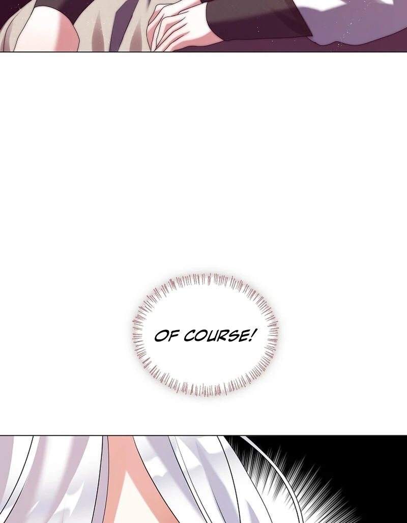 Raising the Demonic Cult’s Leader Chapter 21 - Page 81