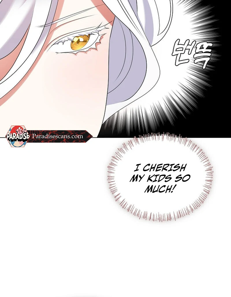 Raising the Demonic Cult’s Leader Chapter 21 - Page 82