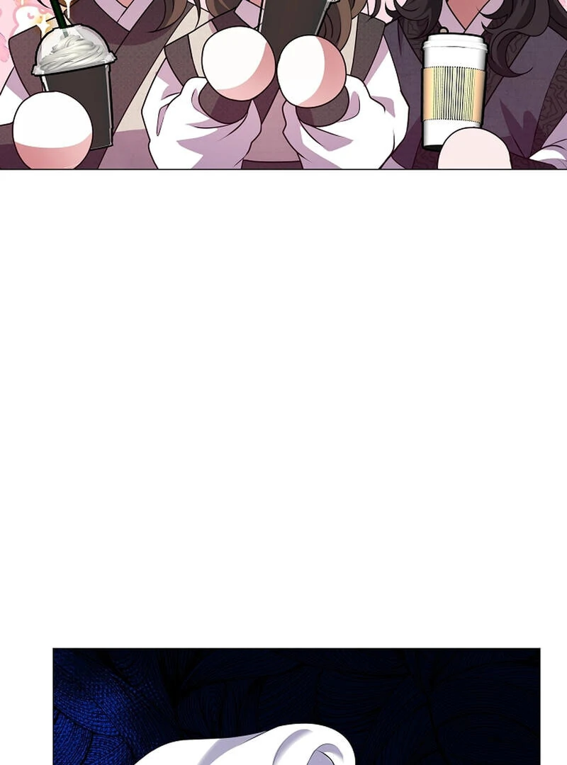 Raising the Demonic Cult’s Leader Chapter 21 - Page 85
