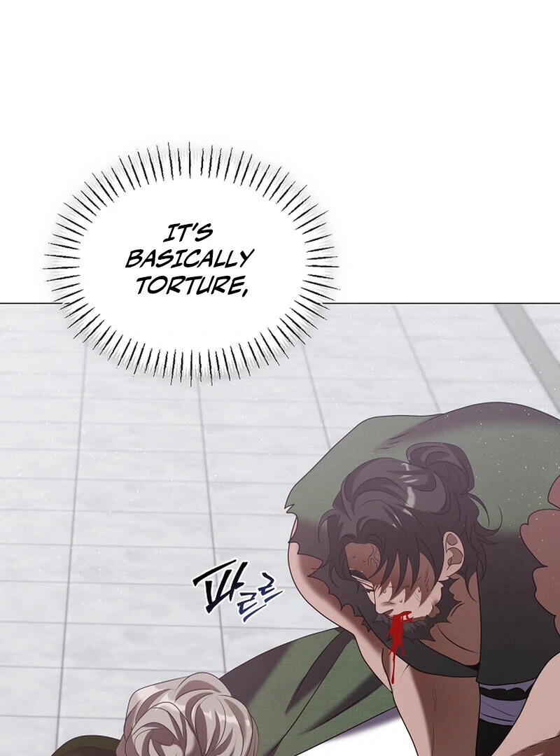 Raising the Demonic Cult’s Leader Chapter 21 - Page 87