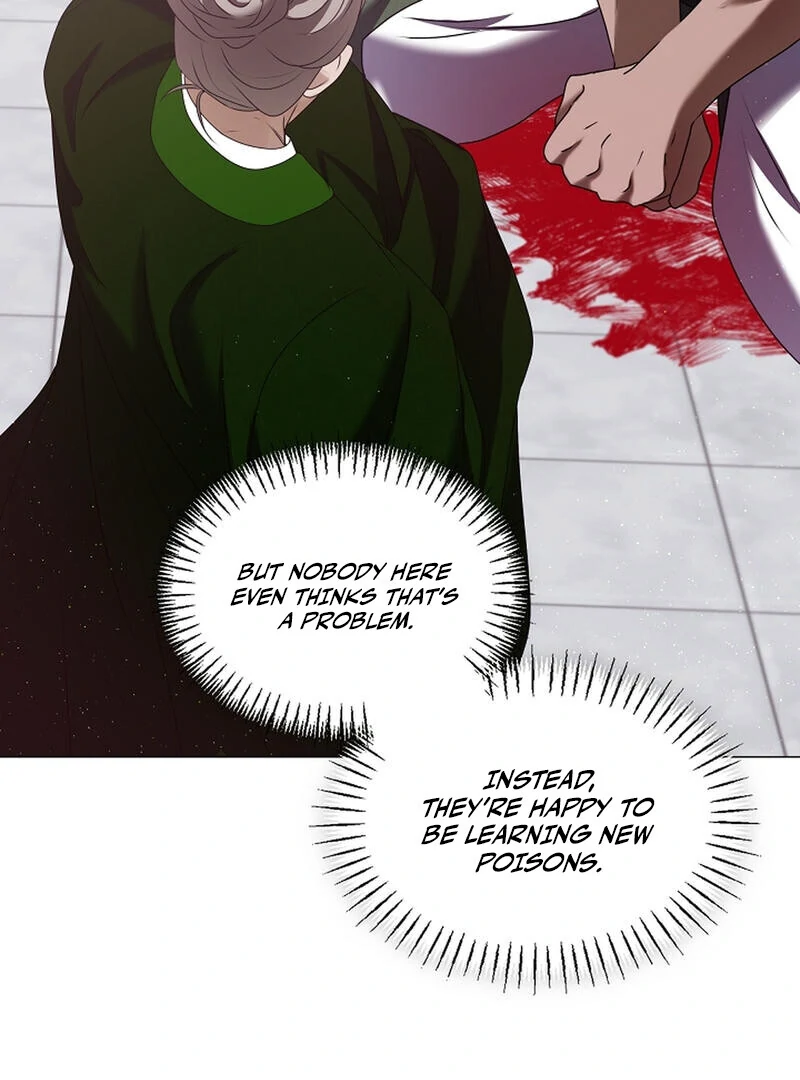 Raising the Demonic Cult’s Leader Chapter 21 - Page 88