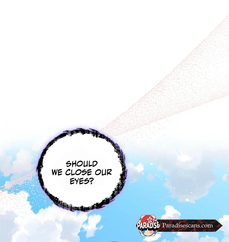 Raising the Demonic Cult’s Leader Chapter 21 - Page 92