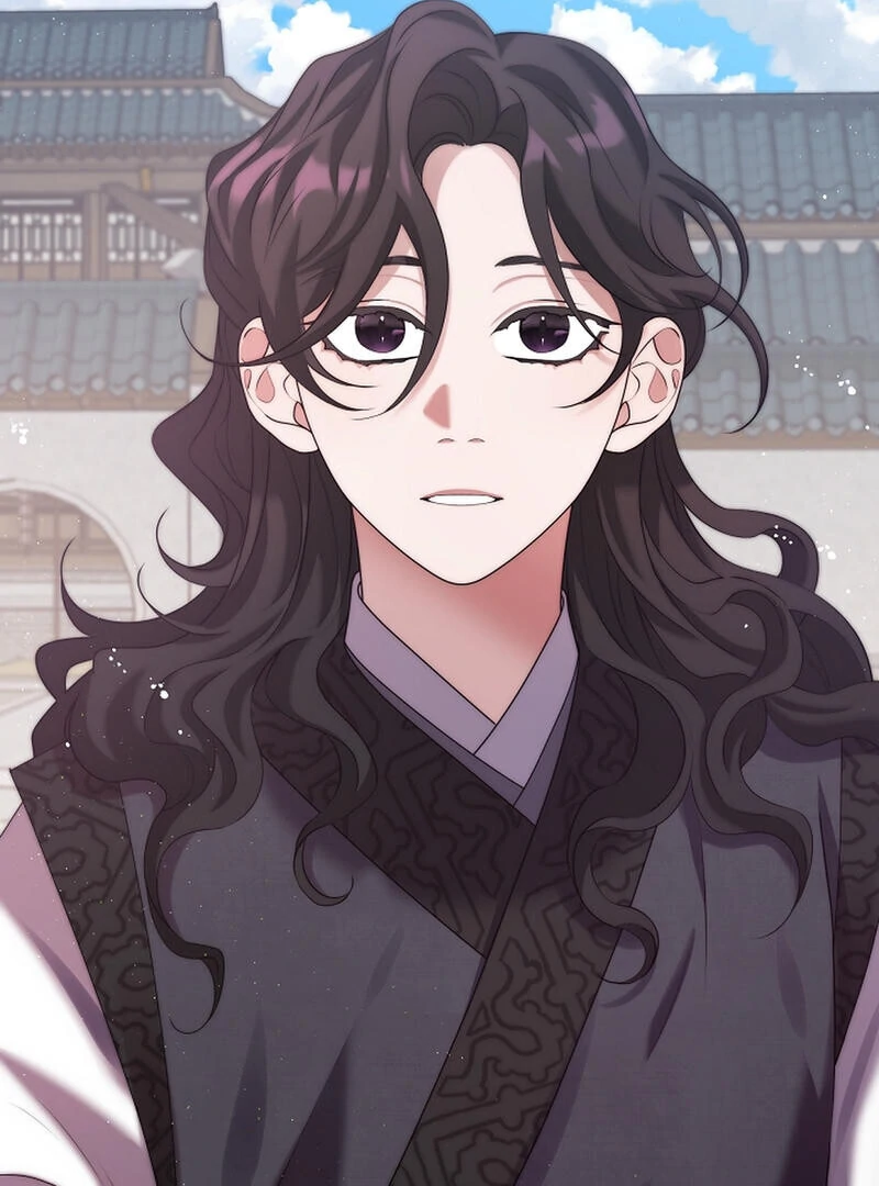 Raising the Demonic Cult’s Leader Chapter 21 - Page 93