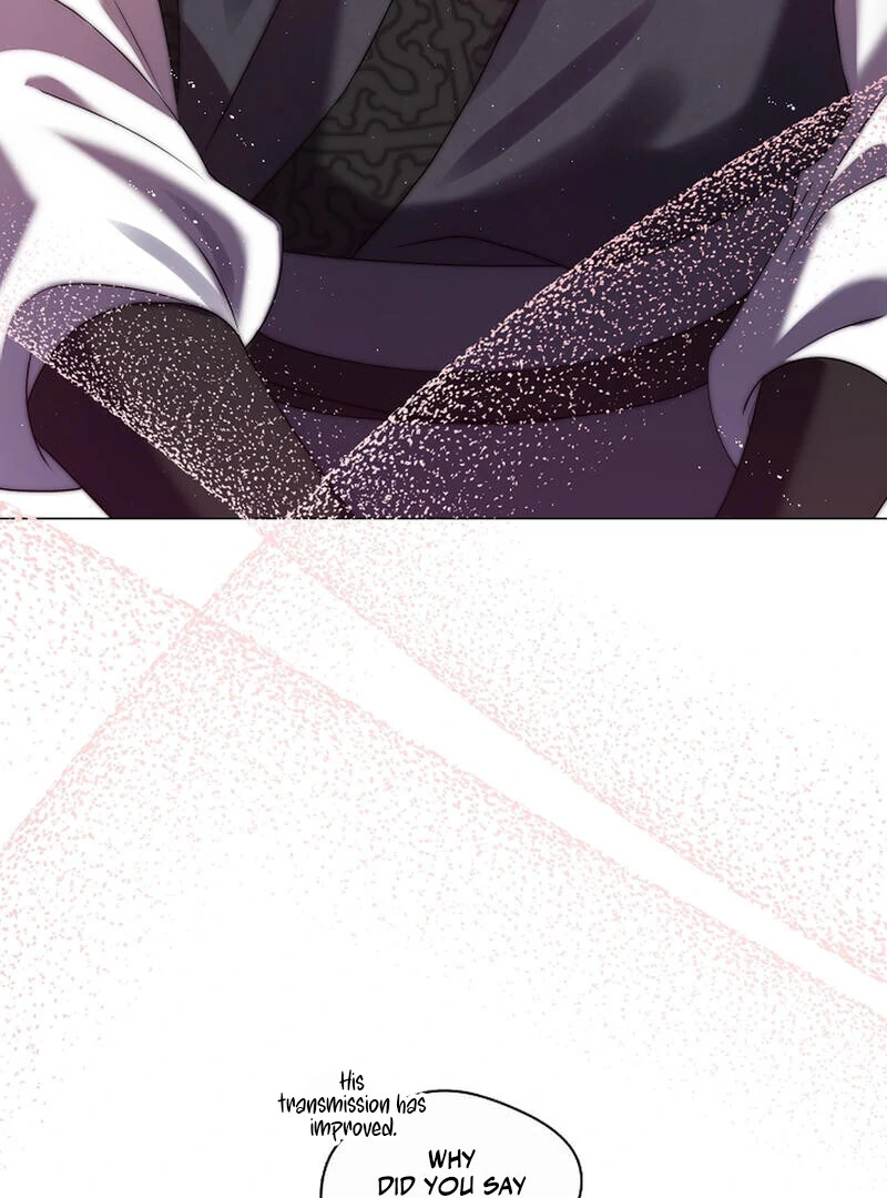 Raising the Demonic Cult’s Leader Chapter 21 - Page 94