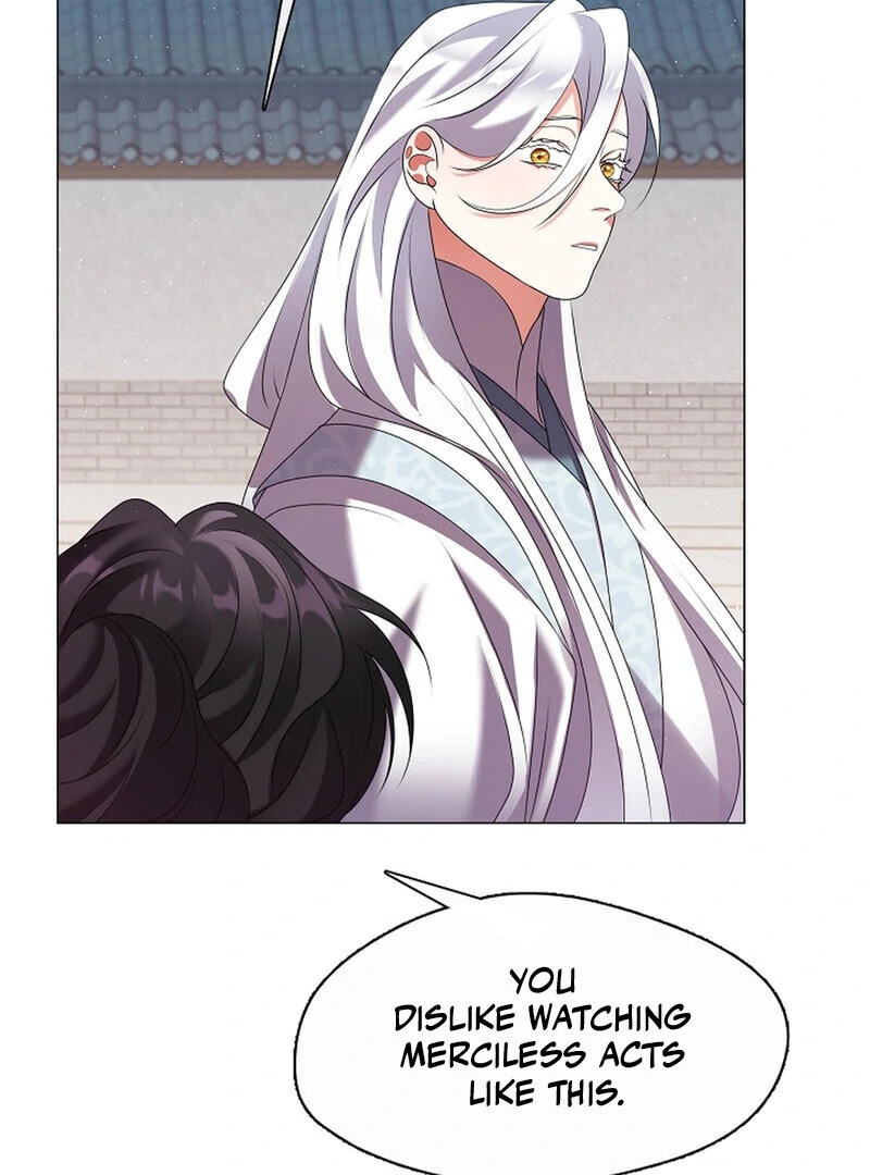 Raising the Demonic Cult’s Leader Chapter 21 - Page 97
