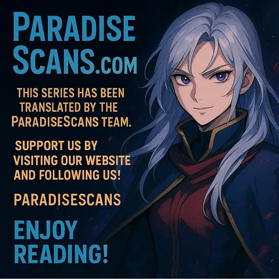 Raising the Demonic Cult’s Leader Chapter 22 - Page 1