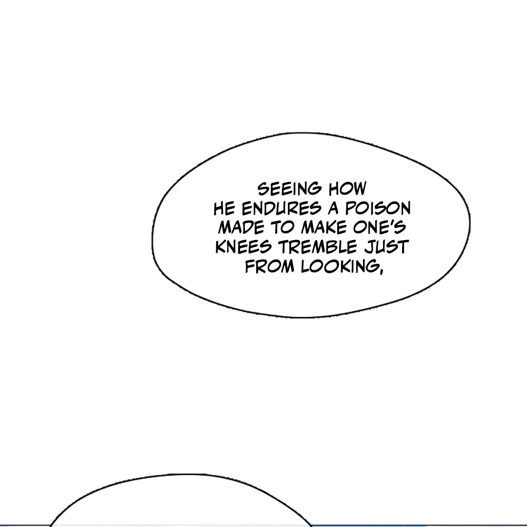 Raising the Demonic Cult’s Leader Chapter 22 - Page 2