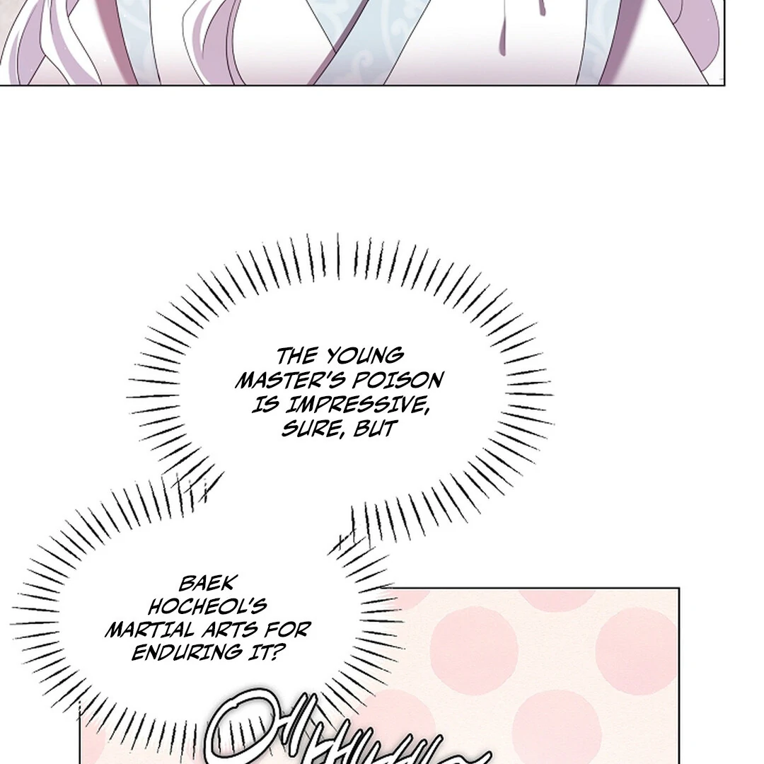 Raising the Demonic Cult’s Leader Chapter 22 - Page 11