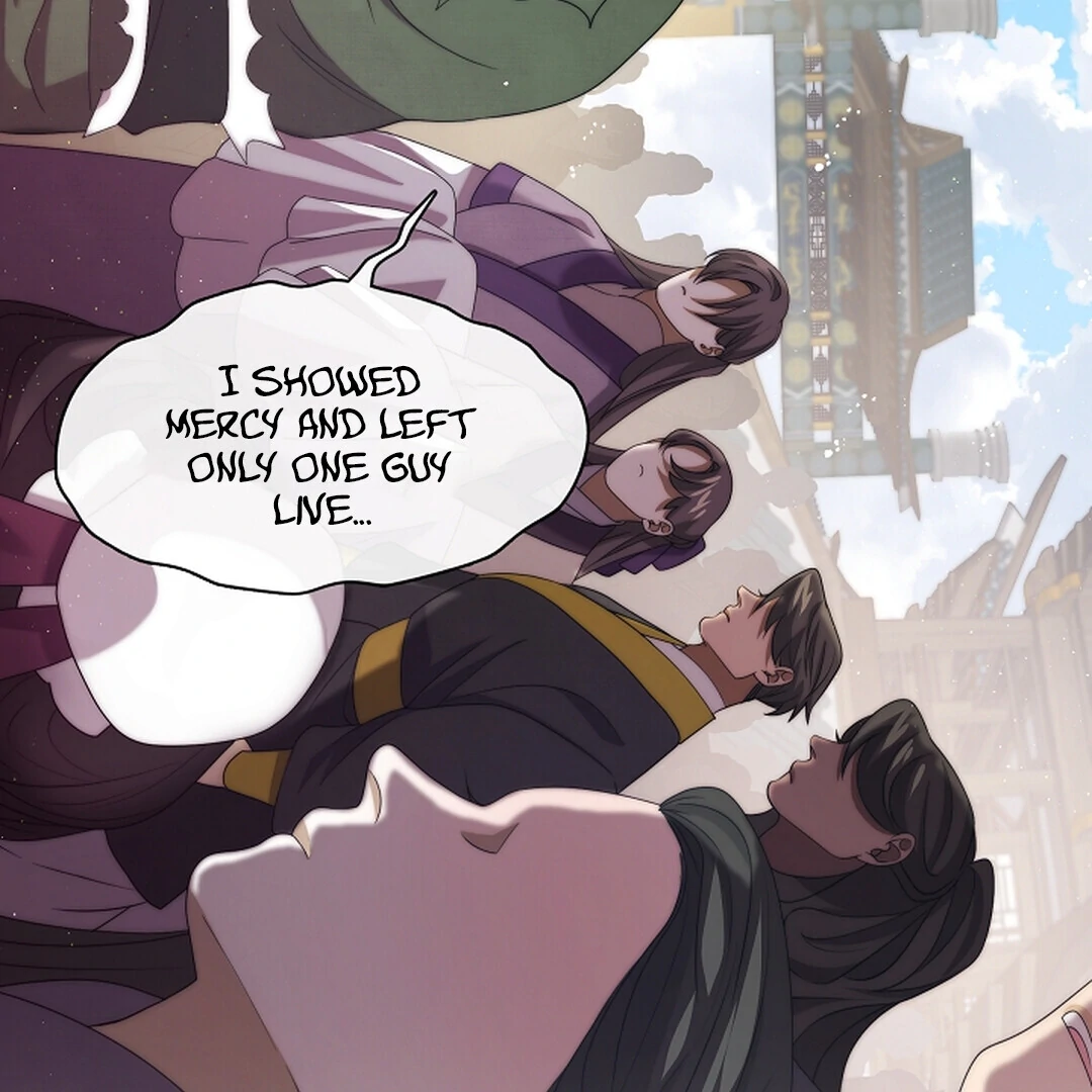 Raising the Demonic Cult’s Leader Chapter 22 - Page 101