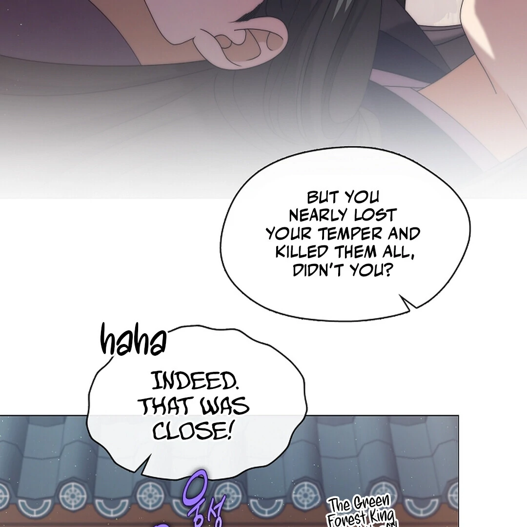Raising the Demonic Cult’s Leader Chapter 22 - Page 102
