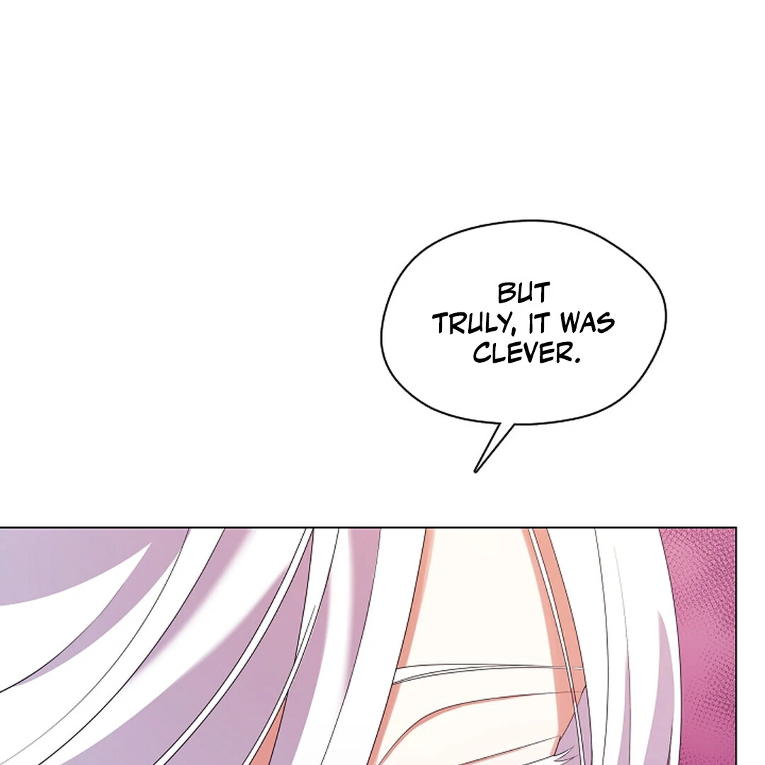 Raising the Demonic Cult’s Leader Chapter 22 - Page 104