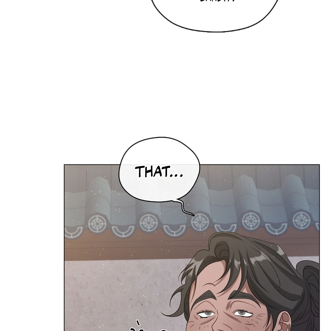 Raising the Demonic Cult’s Leader Chapter 22 - Page 108