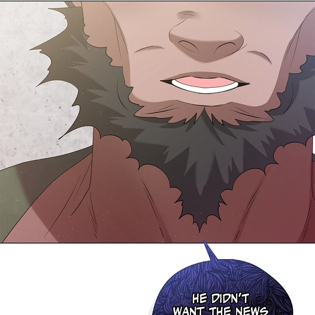 Raising the Demonic Cult’s Leader Chapter 22 - Page 111