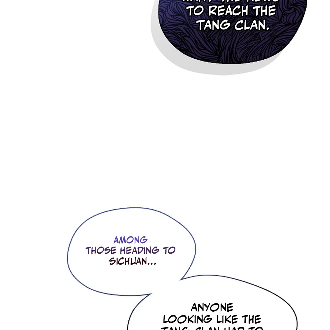 Raising the Demonic Cult’s Leader Chapter 22 - Page 112