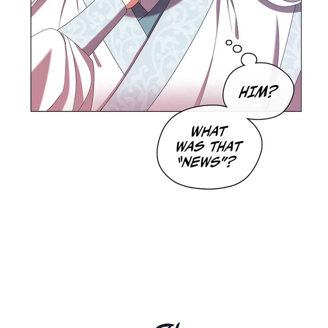 Raising the Demonic Cult’s Leader Chapter 22 - Page 114