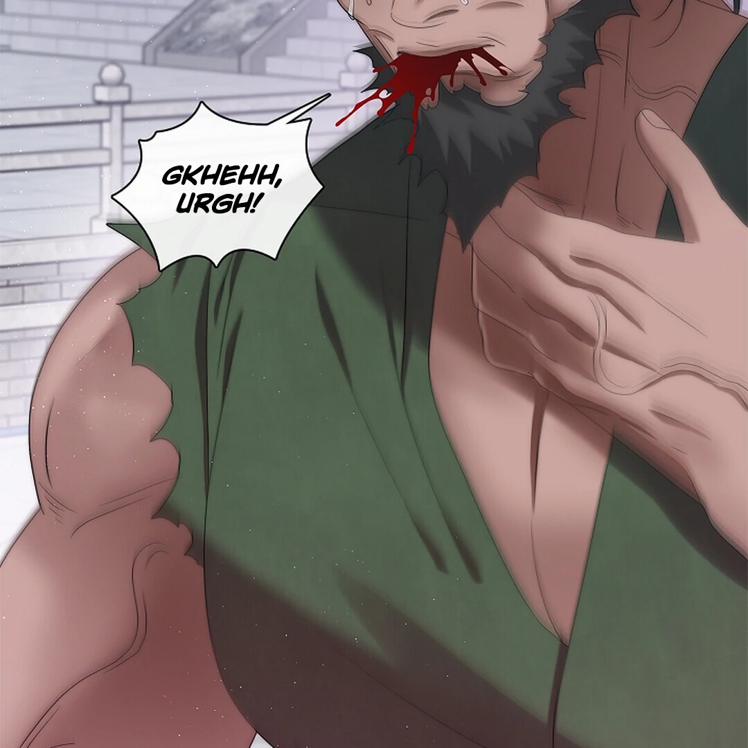 Raising the Demonic Cult’s Leader Chapter 22 - Page 117