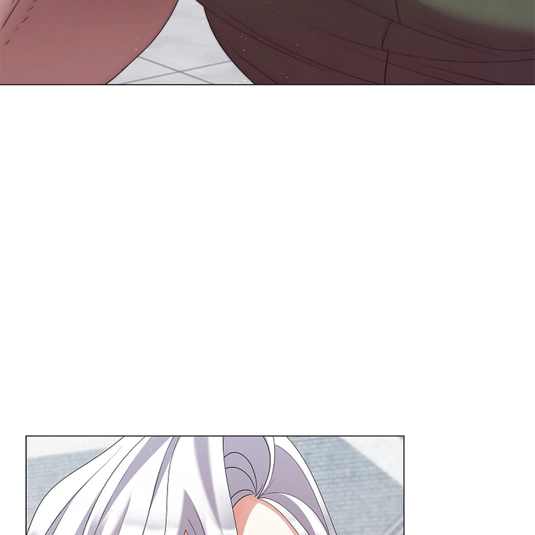 Raising the Demonic Cult’s Leader Chapter 22 - Page 118