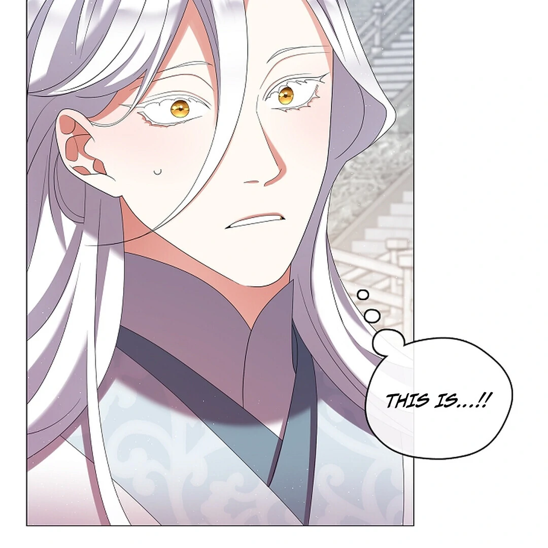 Raising the Demonic Cult’s Leader Chapter 22 - Page 119
